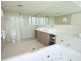36/7 Grand Parade, Kawana Island QLD 4575