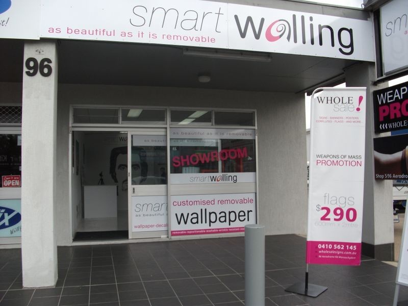 2/96 Aerodrome Road, Maroochydore QLD 4558