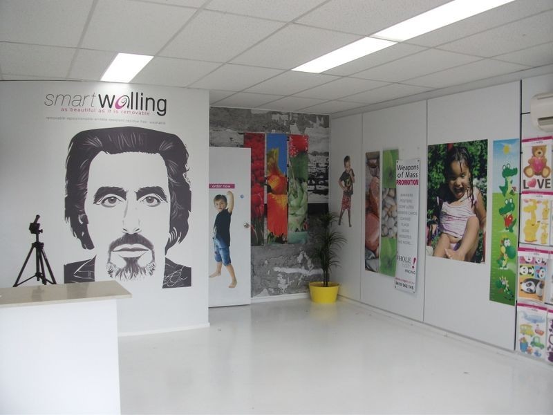 2/96 Aerodrome Road, Maroochydore QLD 4558