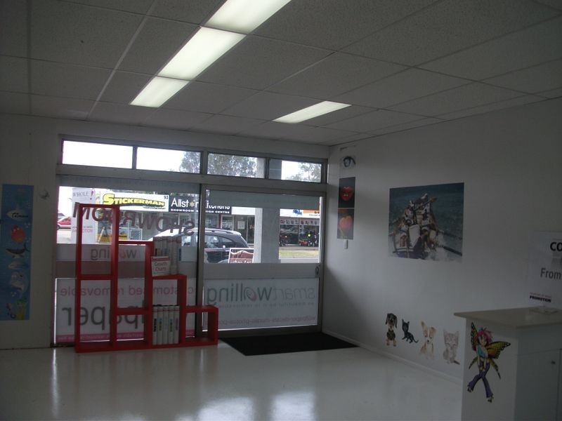 2/96 Aerodrome Road, Maroochydore QLD 4558