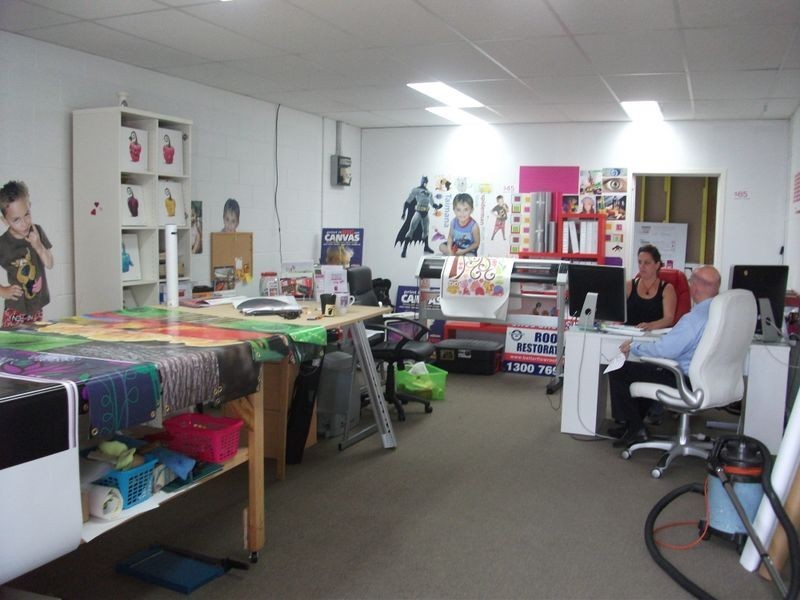 2/96 Aerodrome Road, Maroochydore QLD 4558