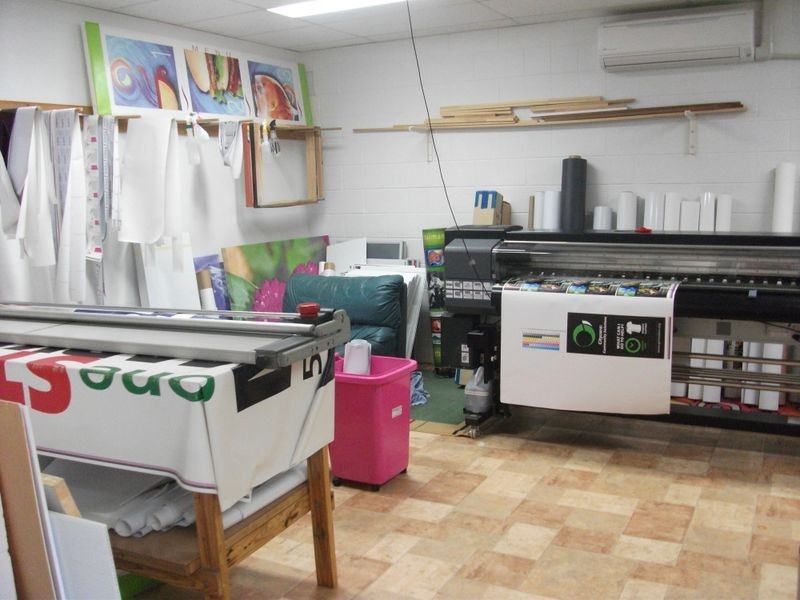 2/96 Aerodrome Road, Maroochydore QLD 4558