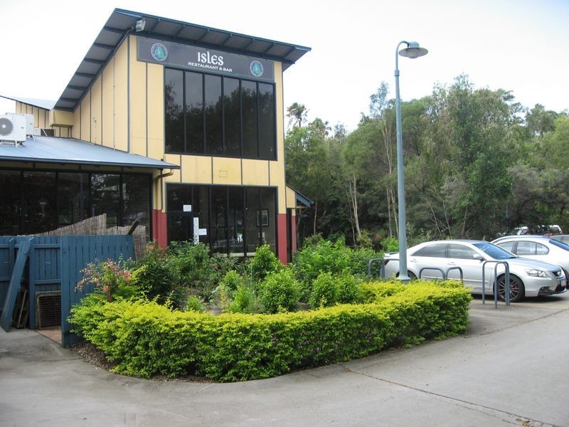 Twin Waters QLD 4564