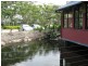 Twin Waters QLD 4564