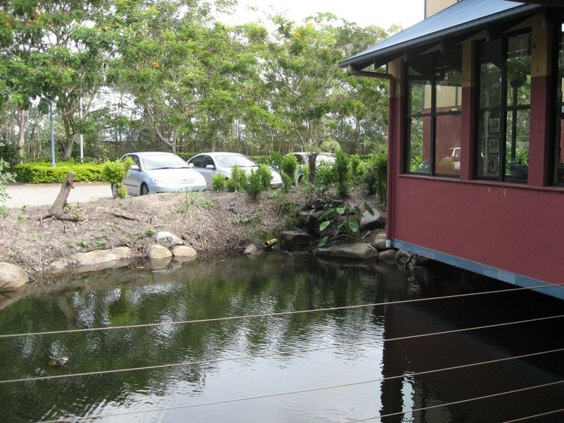 Twin Waters QLD 4564