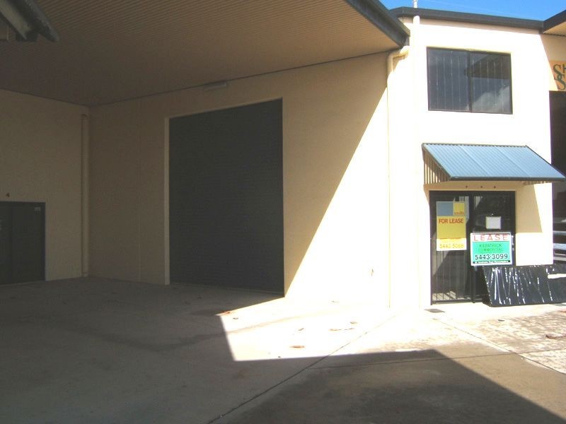 1/37 Technology Drive, Warana QLD 4575