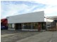 390 Nicklin Way, Bokarina QLD 4575