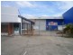 390 Nicklin Way, Bokarina QLD 4575