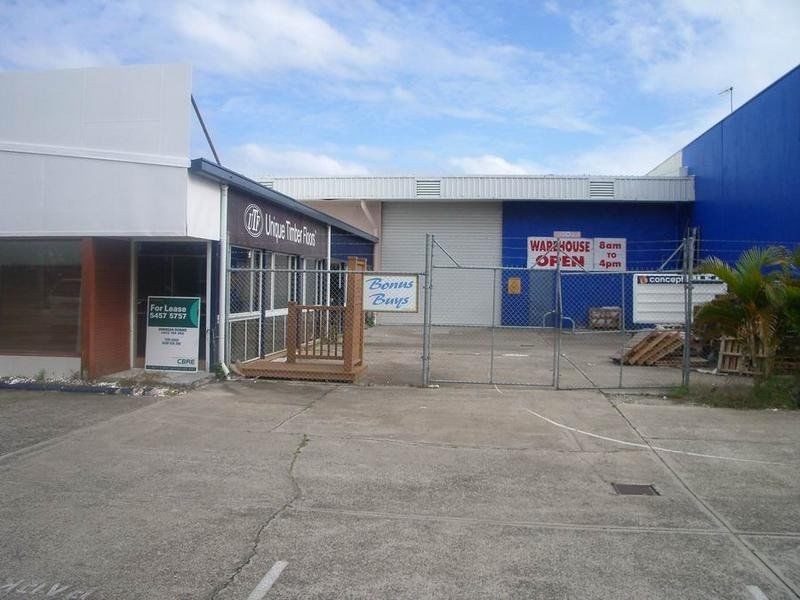 390 Nicklin Way, Bokarina QLD 4575
