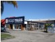 390 Nicklin Way, Bokarina QLD 4575