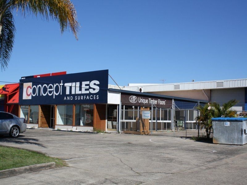 390 Nicklin Way, Bokarina QLD 4575