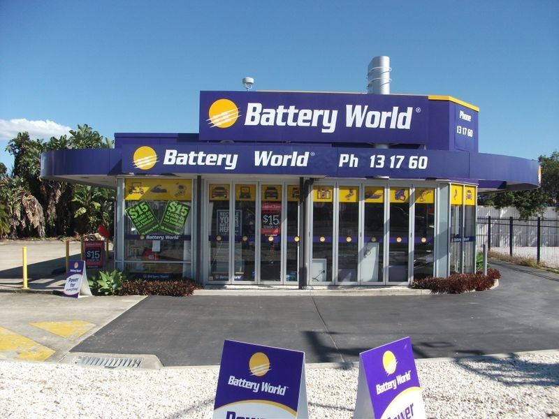 704 Nicklin Way, Currimundi QLD 4551