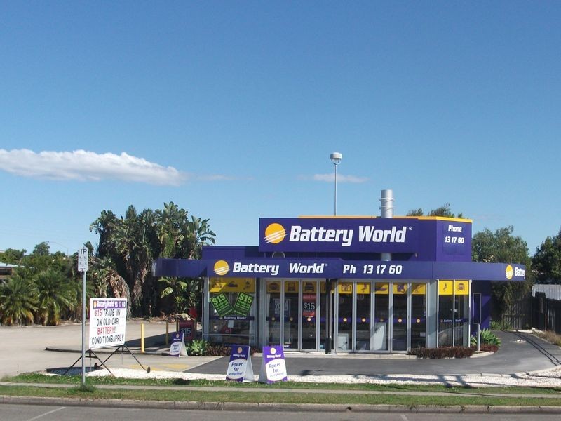 704 Nicklin Way, Currimundi QLD 4551