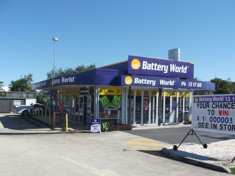 704 Nicklin Way, Currimundi QLD 4551