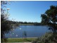 5/23 Premier Circuit, Warana QLD 4575