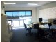 5/23 Premier Circuit, Warana QLD 4575