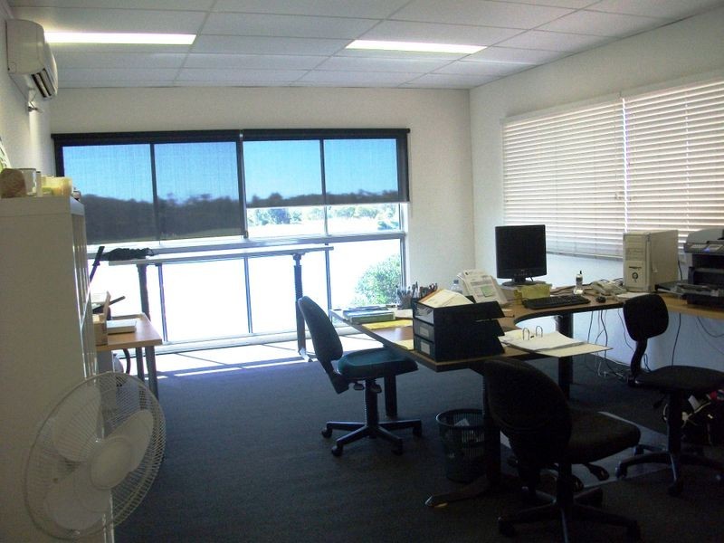 5/23 Premier Circuit, Warana QLD 4575