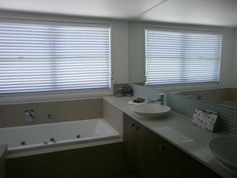 7/7 Grand Parade, Kawana Island QLD 4575