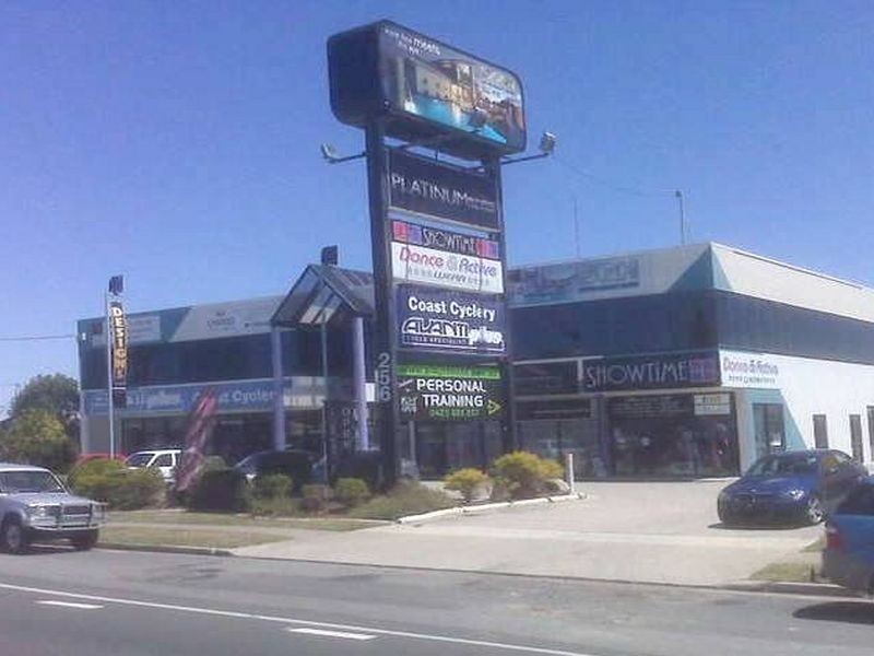 2/256 Nicklin Way, Buddina QLD 4575