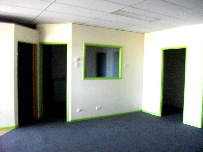 2/256 Nicklin Way, Buddina QLD 4575