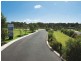 Lot 1 Foreshore Court, Dicky Beach QLD 4551