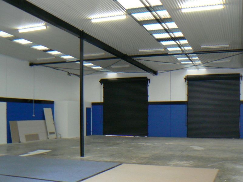 4/127a Sugar Road, Maroochydore QLD 4558