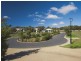 Lot 17 Foreshore Court, Dicky Beach QLD 4551