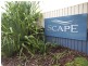 Lot 17 Foreshore Court, Dicky Beach QLD 4551