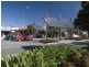 Lot 17 Foreshore Court, Dicky Beach QLD 4551