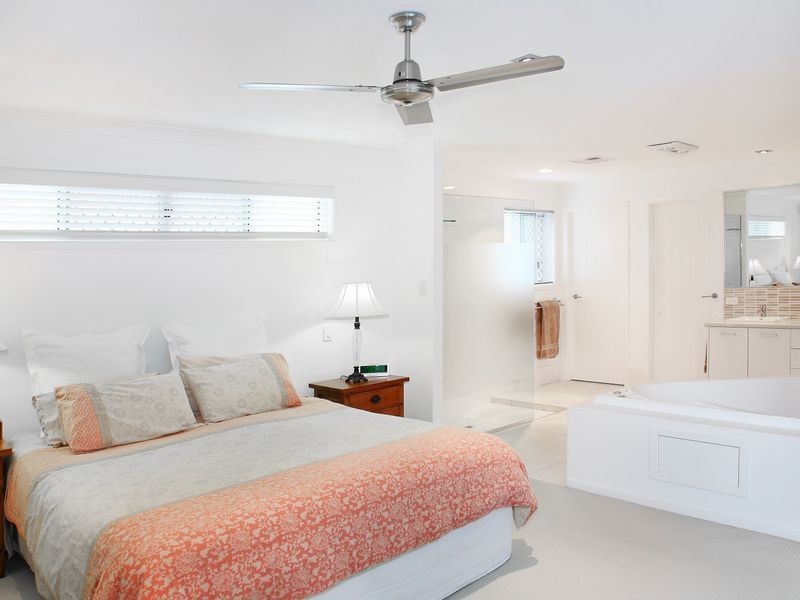 4 La Rita Court, Pelican Waters QLD 4551