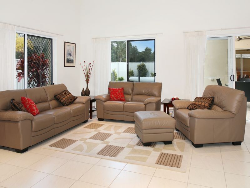 4 La Rita Court, Pelican Waters QLD 4551