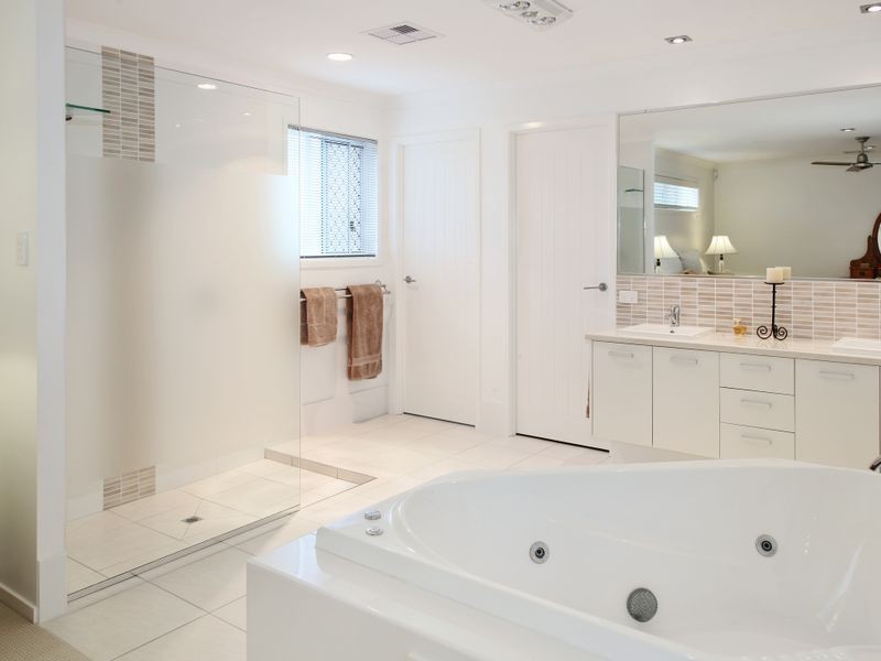 4 La Rita Court, Pelican Waters QLD 4551