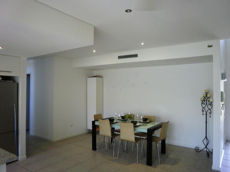 84/7 Grand Parade, Kawana Island QLD 4575