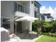 84/7 Grand Parade, Kawana Island QLD 4575