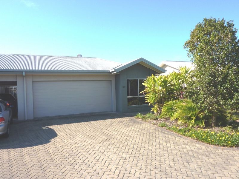 107/2 Grand Parade, Kawana Island QLD 4575