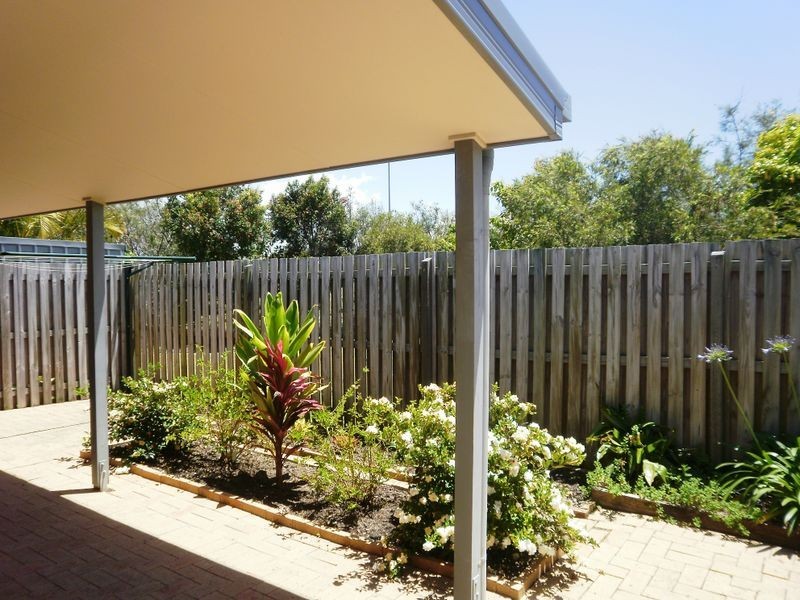 107/2 Grand Parade, Kawana Island QLD 4575