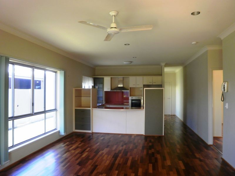 107/2 Grand Parade, Kawana Island QLD 4575
