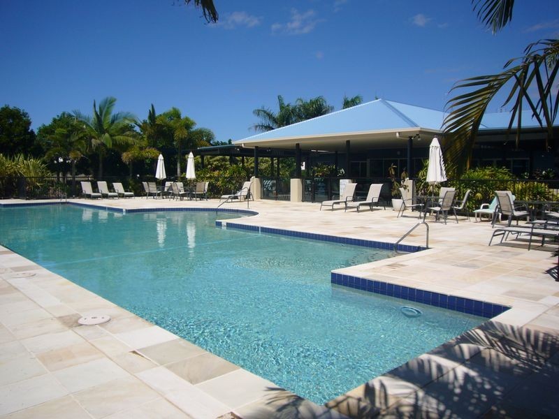 107/2 Grand Parade, Kawana Island QLD 4575