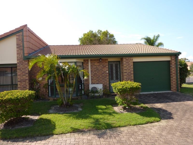 147/2 Melody Crt, Warana QLD 4575