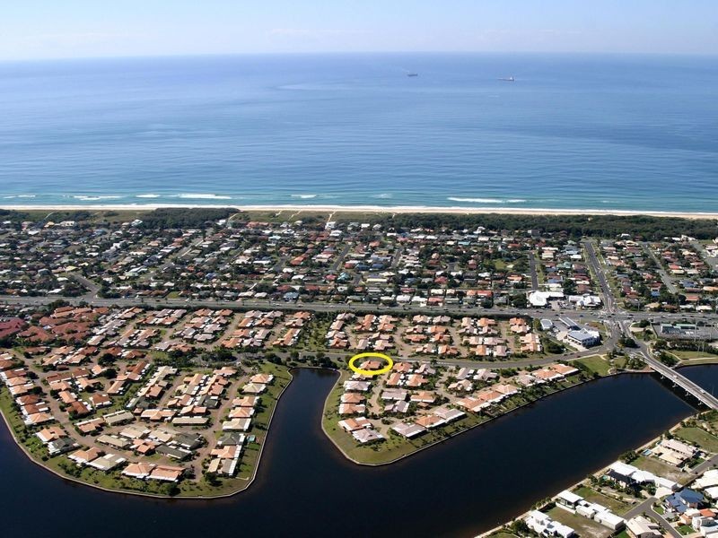 147/2 Melody Crt, Warana QLD 4575