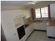 147/2 Melody Crt, Warana QLD 4575