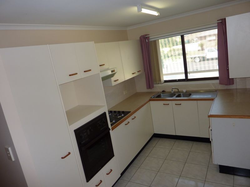 147/2 Melody Crt, Warana QLD 4575