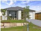 167 Citrus Grove, Little Mountain QLD 4551