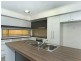 167 Citrus Grove, Little Mountain QLD 4551