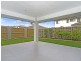 167 Citrus Grove, Little Mountain QLD 4551