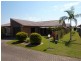 23/10 Melody Court, Warana QLD 4575