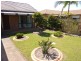 23/10 Melody Court, Warana QLD 4575