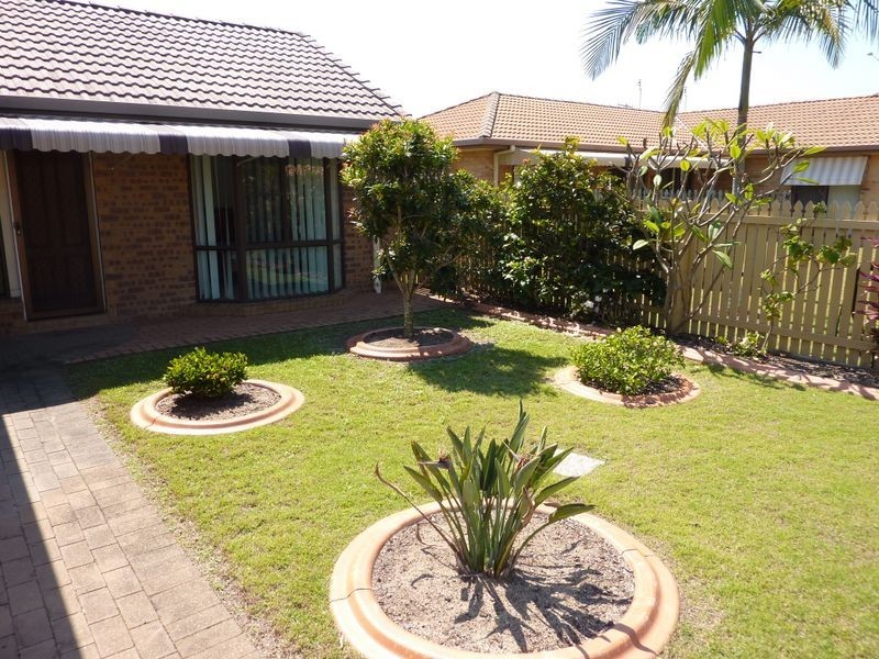 23/10 Melody Court, Warana QLD 4575