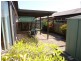23/10 Melody Court, Warana QLD 4575