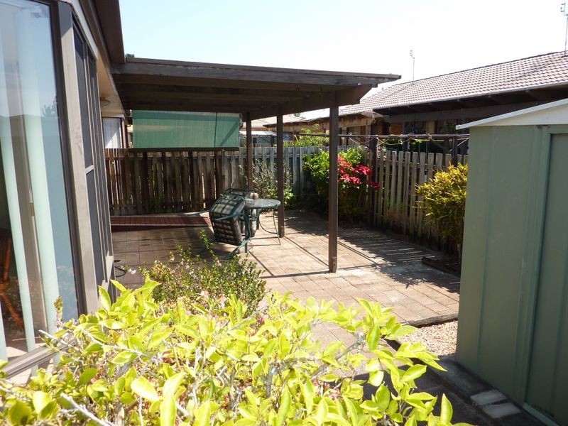 23/10 Melody Court, Warana QLD 4575